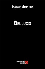 Download this eBook Bellucio