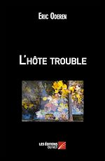 Download this eBook L'hôte trouble