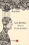 image couv description