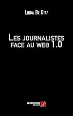 Download this eBook Les journalistes face au web 1.0