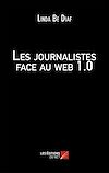 image couv description
