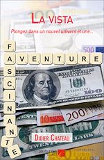 Download this eBook La vista