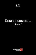 Download this eBook L'enfer cuivre…