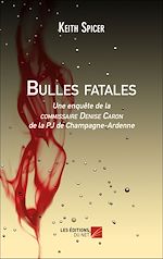 Download this eBook Bulles fatales