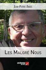 Download this eBook Les Malgré Nous