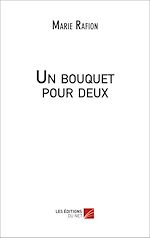 Download this eBook Un bouquet pour deux