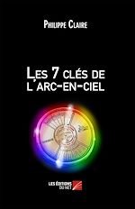grande couv