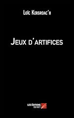Download this eBook Jeux d'artifices