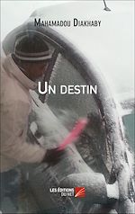 Download this eBook Un destin
