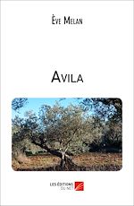 Download this eBook Avila