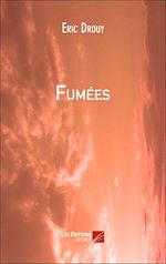 Download this eBook Fumées