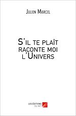 grande couv