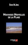 image couv description