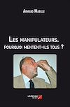 image couv description