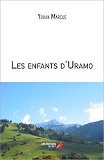 Download this eBook Les enfants d'Uramo