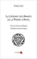 Download this eBook La Légende des Amants de la Pierre d'Appel