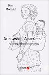 image couv description