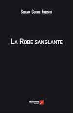 Download this eBook La Robe sanglante