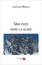 Download this eBook Une puce dans la glace