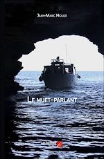 Download this eBook Le muet-parlant