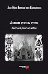 image couv description