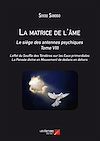 image couv description
