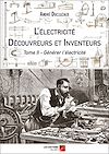 image couv description