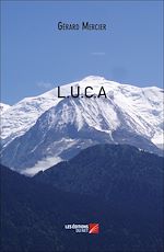 grande couv