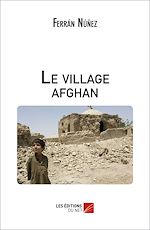Télécharger le livre :  Le village afghan