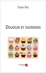 Download this eBook Douceur et sucreries