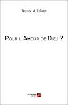 image couv description