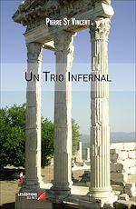 Download this eBook Un Trio Infernal