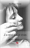 image couv description