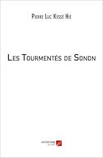 Download this eBook Les tourmentés de Sonon