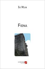 Download this eBook Fiona
