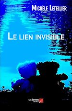 Download this eBook Le lien invisible