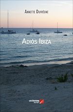 Download this eBook Adiós Ibiza