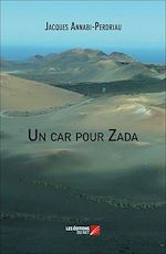 Download this eBook Un car pour Zada