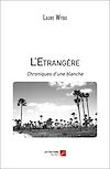 image couv description