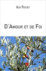 Download this eBook D'Amour et de Foi