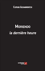 grande couv