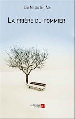 Download this eBook La prière du pommier