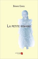 Download this eBook La petite romano