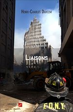 Download this eBook Liaisons