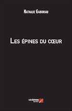 Download this eBook Les épines du cœur