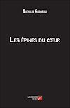 image couv description