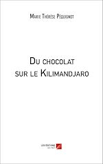 grande couv