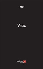 Download this eBook Veria