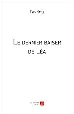Download this eBook Le dernier baiser de Léa