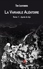 Download this eBook La Variable Aléatoire